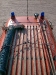 fuhrpark_klf_002