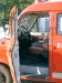 fuhrpark_klf_003