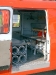 fuhrpark_klf_004