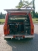 fuhrpark_klf_005