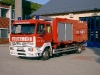 fuhrpark_tlf_alt_001