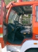 fuhrpark_tlf_alt_002