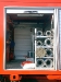 fuhrpark_tlf_alt_003