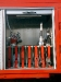 fuhrpark_tlf_alt_004