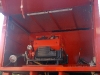fuhrpark_tlf_alt_005
