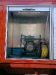 fuhrpark_tlf_alt_006