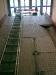 fuhrpark_tlf_alt_007