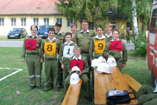 JFW_20090910_sicherheitstag_tuepl_011