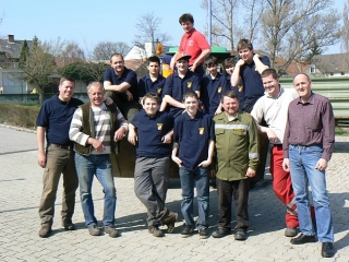 JFW_20110402_Flurreinigung_003
