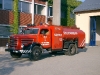 fuhrpark_tlf_alt_001