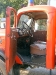 fuhrpark_tlf_alt_002