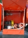 fuhrpark_tlf_alt_003