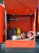 fuhrpark_tlf_alt_004