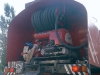 fuhrpark_tlf_alt_005