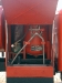 fuhrpark_tlf_alt_006