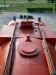 fuhrpark_tlf_alt_007