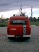 rundgang_klf_001