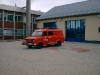 rundgang_klf_002