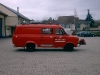 rundgang_klf_003
