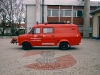 rundgang_klf_004