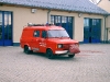 rundgang_klf_005