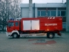 rundgang_tlf_001