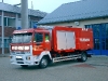 rundgang_tlf_002