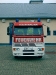 rundgang_tlf_003