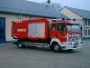 rundgang_tlf_004